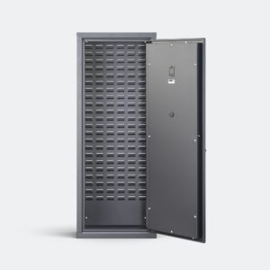 Agile Ultralight Model 52 gun safe
