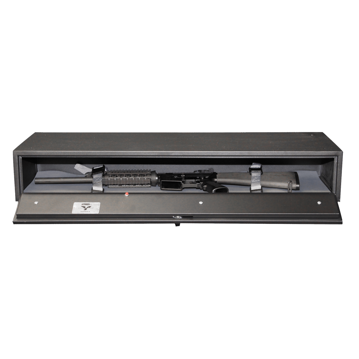Ultralight Gun Safe Archives SecureIt Gun Storage