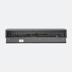 Fast Box Model 47 hidden gun safe