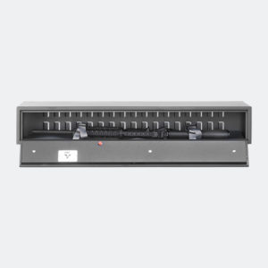 Fast Box Model 40 gun safe