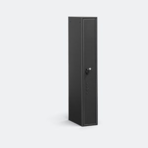 Fast Box Model 40 gun safe