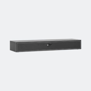 Fast Box Model 47 hidden gun safe
