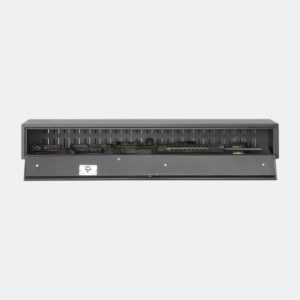 Fast Box Model 47 hidden gun safe