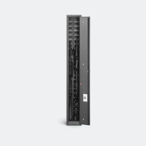 Fast Box Model 47 hidden gun safe