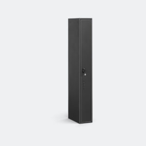 Fast Box Model 47