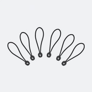 barrel bungees for gun storage