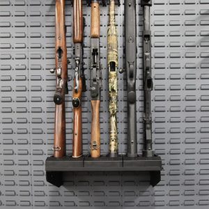 rifle stock bases