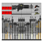 gun_wall_kit_1_rendering