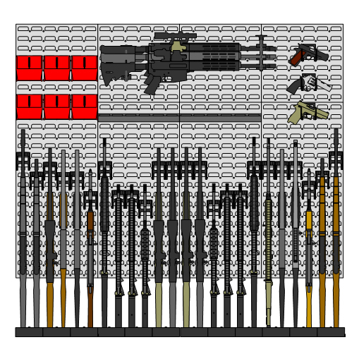 gun_wall_kit_1_rendering