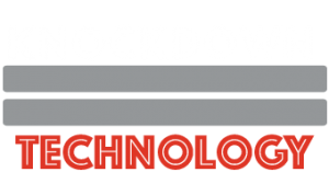 SecureIt Knockdown Technology
