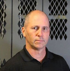 Tom Kubiniec