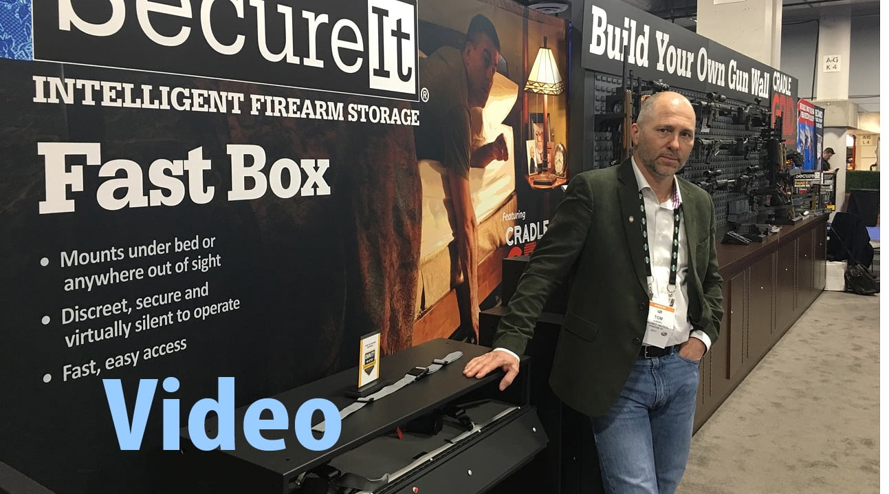 Gun safe industry exposed!  Fire, Security and Rust