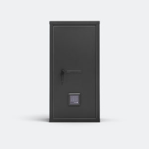 Agile Ultralight Model 40 gun safe