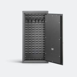 Agile Ultralight Model 40 gun safe