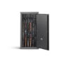 Agile™ Model 40 Gun Safe | SecureIt Gun Storage