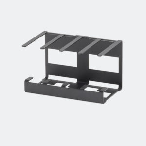 AR mag holder
