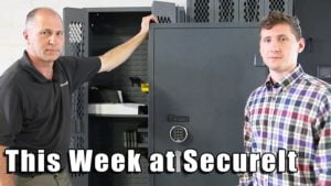 This Week at SecureIt Episode 09