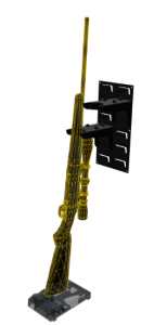 CradleGrid Technology