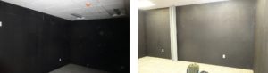 Daniel Defense armory rebuild