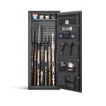 Answer™ Lightweight: Model 8