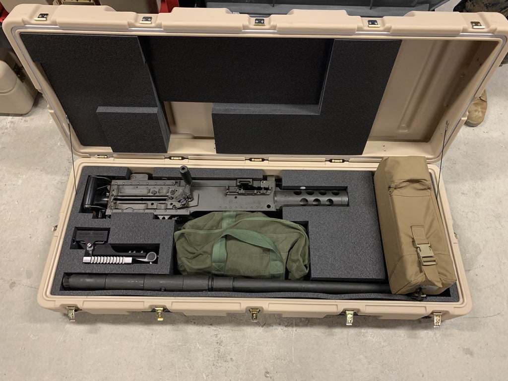 M2 storage