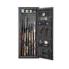 Answer™ Lightweight: Model 8