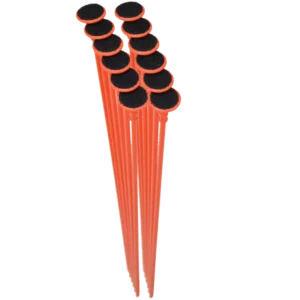 TRUE Safe High Capacity Kit