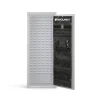 Agile™ Model 52 Door Organizer