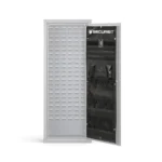 Agile™ Model 52 Door Organizer