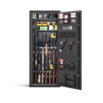Answer™ Lightweight: Model 8 Pro