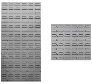 gun wall panels