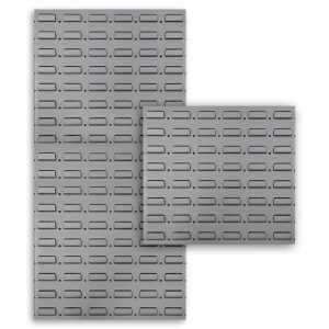 gun wall panels