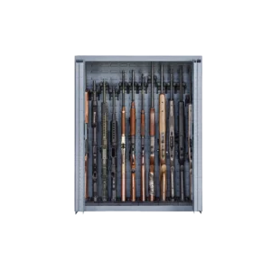 Gun Cabinet: Model 44 - 12/S