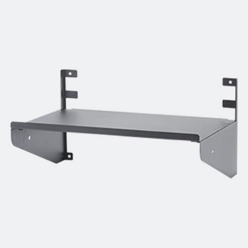 Shelves image