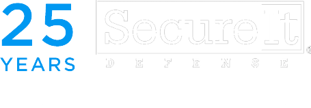 www.secureitgunstorage.com