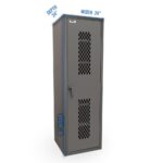 military-gun-cabinet-model-78-external-dimensions