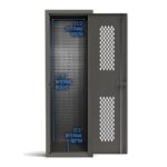 military-gun-cabinet-model-78-internal-dimensions