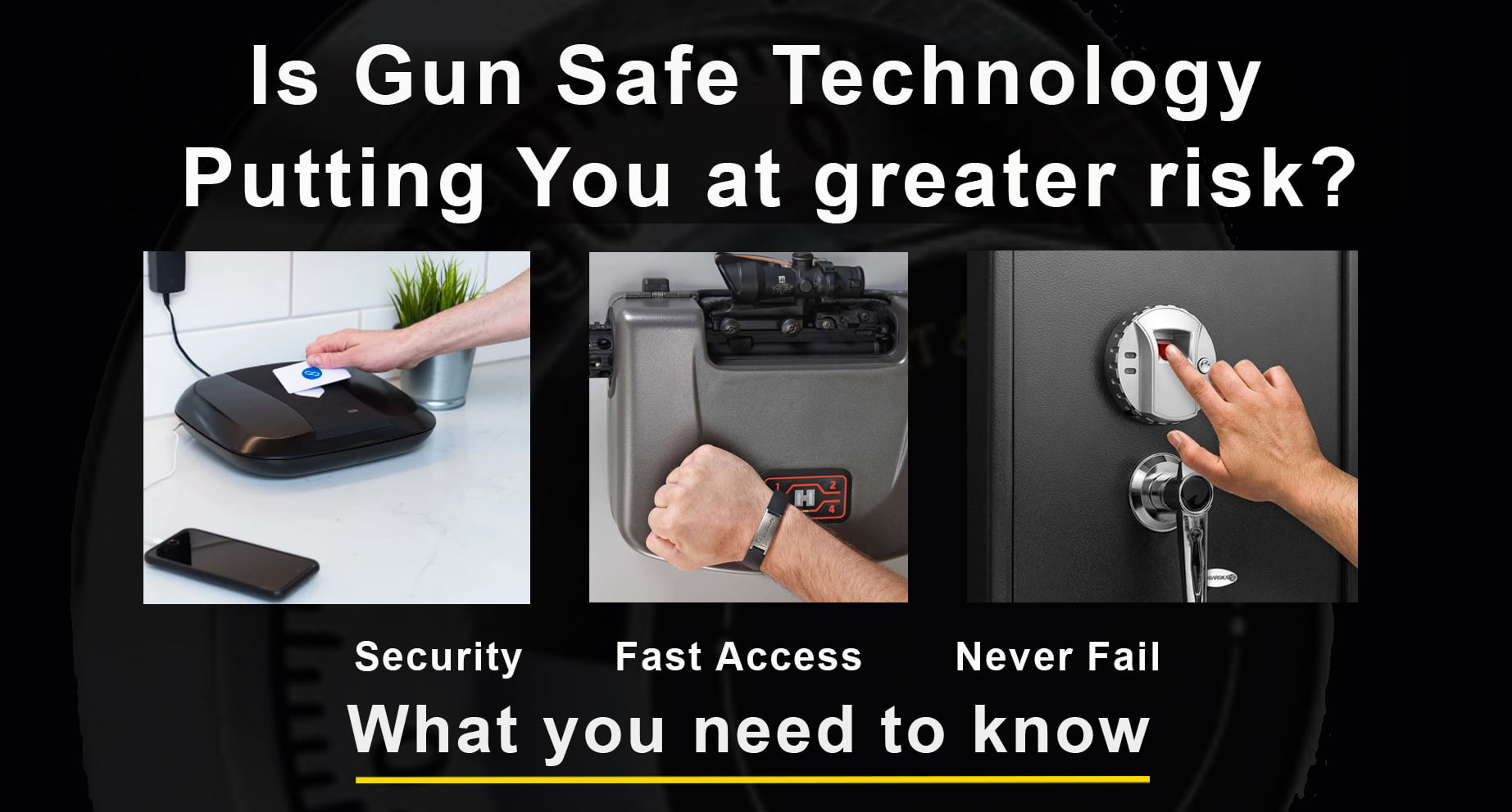 biometric-lock-744×400 gun safe locks