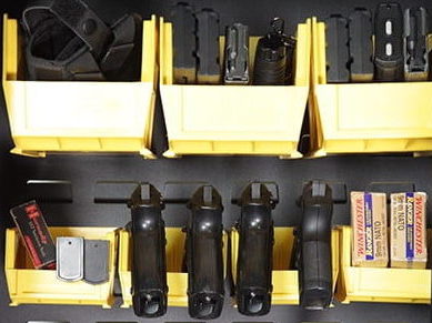 Gun Cabinet _ Agile 52 Bin Kit Promo 02