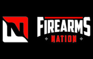 Firearms Nation logo