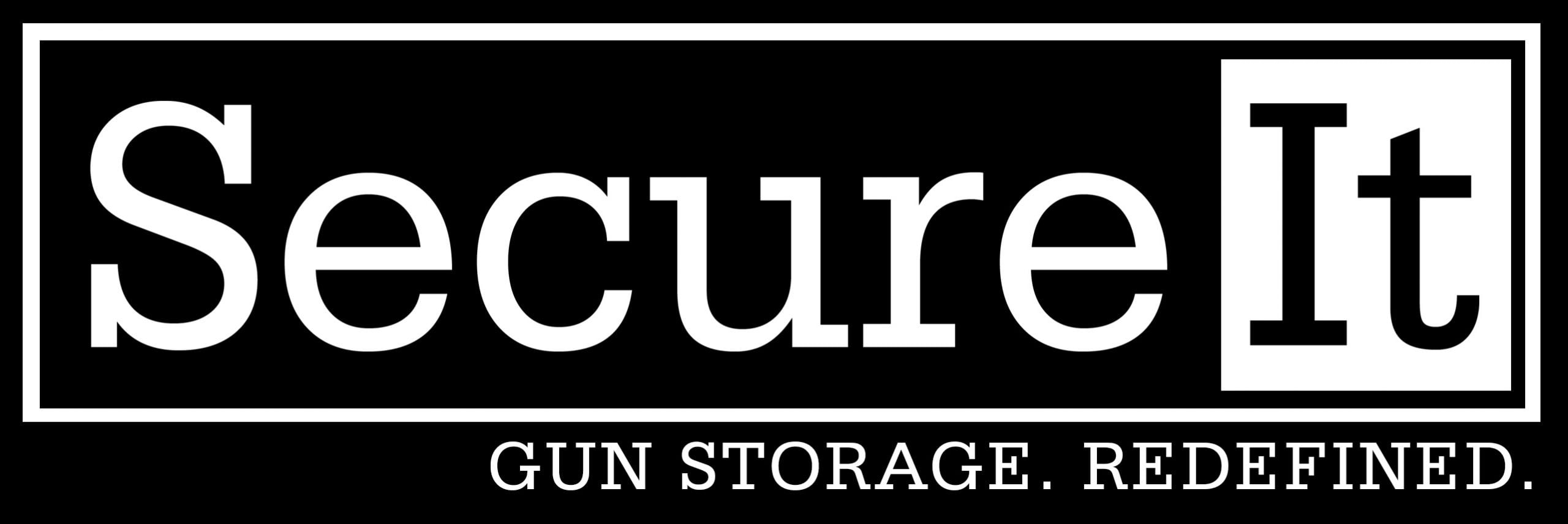 www.secureitgunstorage.com