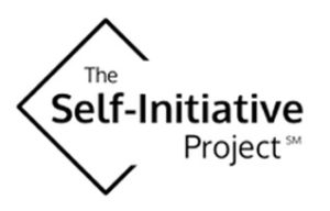 Self Initiative Project logo