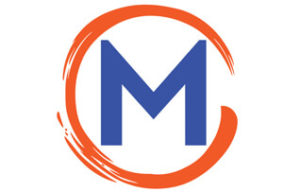 Man of Mastery logo
