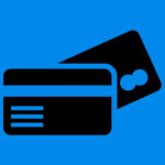 credit card icon