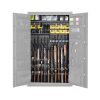 Answer™ Lightweight: Model 12 Pro Accessory Kit - Image 3