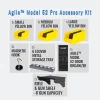Agile™ Ultralight: Model 52 Pro Accessory Kit