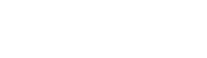 Sportsman Channel reverse logo