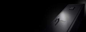 Agile Ultralight Gun Safes