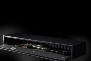 Fast Box Hidden Gun Safes