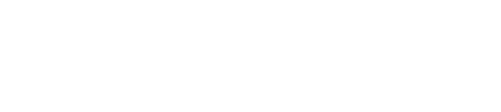 Klarna logo